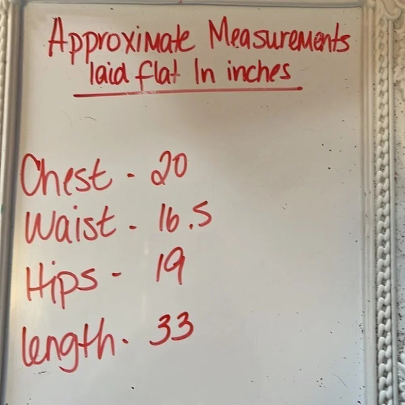 WHITE HOUSE BLACK MARKET Retro Print Dress Green Round Neck 3/4 Sleeve Size S - Picture 10 of 11